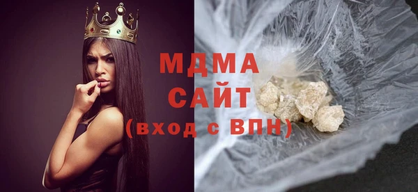 спиды Сатка