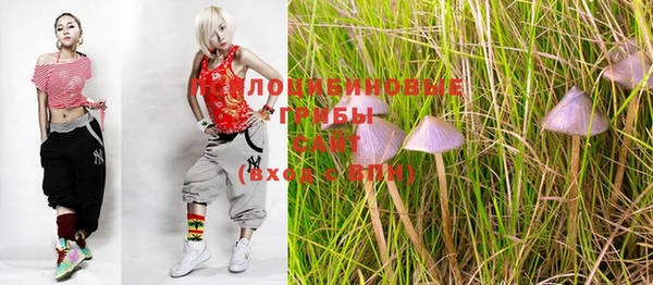 мдма Саяногорск