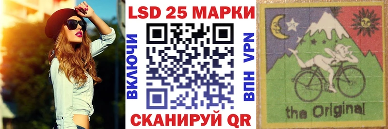 Купить закладки  Пучеж  Марки 25I-NBOMe 1,5мг 